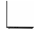 THINKPAD T14 GEN 7, INTEL CORE ULTRA 7 355 (LPE-CORES UP TO 3.50GHZ, 12MB), 14IN