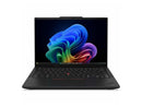 THINKPAD T14 GEN 7, INTEL CORE ULTRA 7 355 (LPE-CORES UP TO 3.50GHZ, 12MB), 14IN