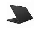 THINKPAD T14 GEN 7, INTEL CORE ULTRA 7 355 (LPE-CORES UP TO 3.50GHZ, 12MB), 14IN