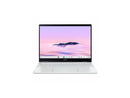 Acer Chromebook Plus Spin 514 14" Touch MediaTek Kompanio Ultra 910 12GB 256GB