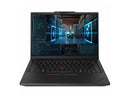 Lenovo ThinkPad P14s Gen 7 21X00008US 14" Copilot+ PC Mobile Workstation - AMD
