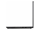 Lenovo ThinkPad P14s Gen 7 21X00008US 14" Copilot+ PC Mobile Workstation - AMD