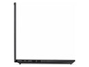 Lenovo ThinkPad P14s Gen 7 21X00008US 14" Copilot+ PC Mobile Workstation - AMD
