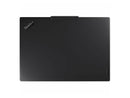 Lenovo ThinkPad P14s Gen 7 21X00008US 14" Copilot+ PC Mobile Workstation - AMD