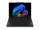 Lenovo ThinkPad T14s Gen 7 21YW001JUS 14" Copilot+ PC Notebook - AMD Ryzen AI 5