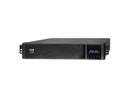 UPS Smart 1440W 120V Avr LCD USB 2U TAA