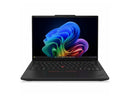 Lenovo ThinkPad T14 Gen 7 21WN00C0US 14" Touchscreen Copilot+ PC Notebook -