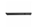 Lenovo ThinkPad X13 Gen 7 21YH001AUS 13.3" Copilot+ PC Notebook - Intel Core