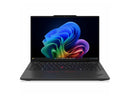 Lenovo ThinkPad X13 Gen 7 21YH001AUS 13.3" Copilot+ PC Notebook - Intel Core
