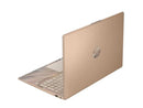 HP 17" R3 7320U 8GB RAM, 256 SSD, Touchscreen Laptop, Chai Latte