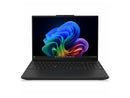 Lenovo ThinkPad T16 Gen 5 21WT004SUS 16" Touchscreen Copilot+ PC Notebook -