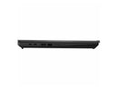 Lenovo ThinkPad T16 Gen 5 21WT004SUS 16" Touchscreen Copilot+ PC Notebook -