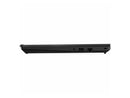 Lenovo ThinkPad T16 Gen 5 21WT004SUS 16" Touchscreen Copilot+ PC Notebook -