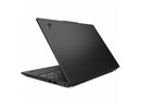 Lenovo ThinkPad T16 Gen 5 21WT004SUS 16" Touchscreen Copilot+ PC Notebook -