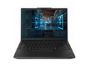 Lenovo ThinkPad P14s Gen 7 21X0000GUS 14" Touchscreen Copilot+ PC Mobile