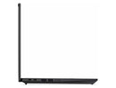 Lenovo ThinkPad P14s Gen 7 21X0000GUS 14" Touchscreen Copilot+ PC Mobile