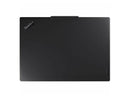 Lenovo ThinkPad P14s Gen 7 21X0000GUS 14" Touchscreen Copilot+ PC Mobile