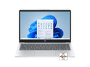HP 15" Ath 7120U 4G 128 Touch Screen