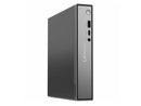 Lenovo ThinkCentre neo 50q Gen 6 13HR002KUS Tiny Desktop - Intel Core Ultra 5