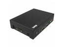 Lenovo ThinkEdge SE30n Gen2 13LV000CUT - Intel Core 5 120U (1.40 GHz) - 16 GB -