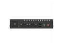 Lenovo ThinkEdge SE30n Gen2 13LV000CUT - Intel Core 5 120U (1.40 GHz) - 16 GB -