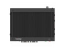 Lenovo ThinkEdge SE30n Gen2 13LV000CUT - Intel Core 5 120U (1.40 GHz) - 16 GB -