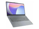 Lenovo IdeaPad Slim 3 15IRU8 82X700GSUS 15.6" Notebook - Intel Core i3 13th Gen