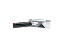 LEXMARK 20N1XM0 20N1XM0 Magenta CRTG Extra Ret