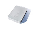 Cbw143acm 802.11Ac 2X2 Wave