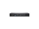 SonicWall TZ670 Firewall (Gen 7), Appliance only | 02-SSC-2837