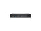 SonicWall TZ670 Firewall (Gen 7), Appliance only | 02-SSC-2837