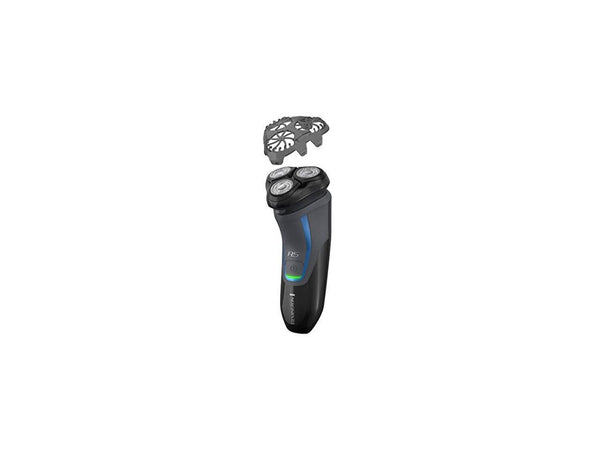 Remington R5000 Series Rotary Shaver