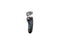 Remington R5000 Series Rotary Shaver