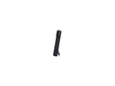 CyberPower Systems USA CSB7012 CyberPower CSB7012 Essential 7-Outlets Surge
