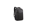 Case Logic Carrying Case Backpack for 15.6" Notebook Black 3204529