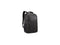 Case Logic Carrying Case Backpack for 15.6" Notebook Black 3204529