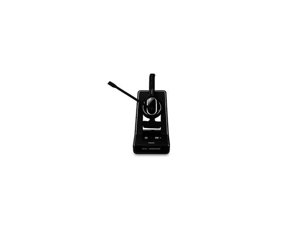 Sennheiser SD Pro 1 ML (1000562) - Single-Sided, Multi Connectivity Wireless