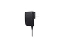 EPOS UNI PS US 02 Power Supply 1000719