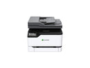 Lexmark MC3326i Wireless Laser Multifunction Printer Color 40N966