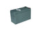 TRIPP LITE RBC51 UPS Replacement Battery Cartridge