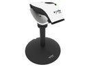 Socket Mobile SocketScan S720 Linear Barcode Scanner White CX40683131