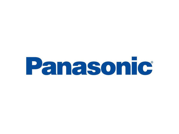 Panasonic CF33 Docking Station HA33LDS0