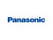 Panasonic CF33 Docking Station HA33LDS0