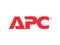 APC NetShelter Automatic Transfer Switch AP4452A