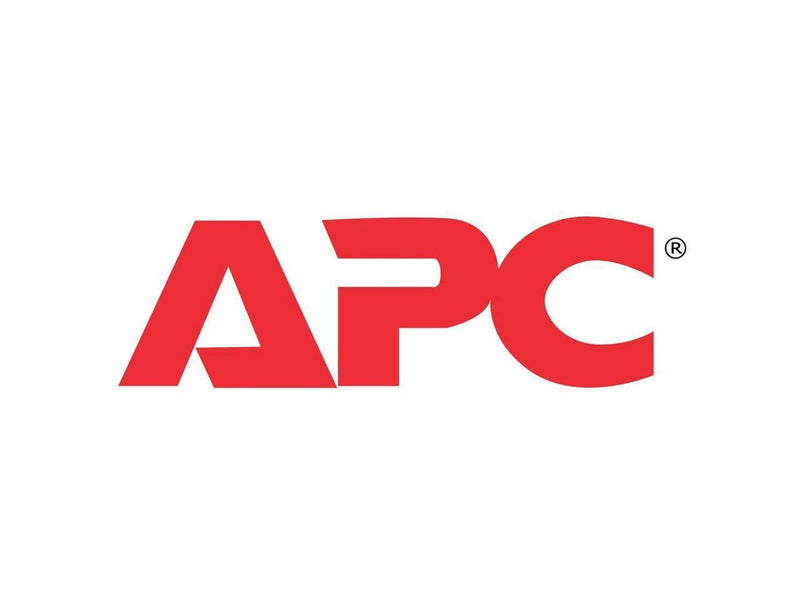 APC NetShelter Automatic Transfer Switch AP4452A