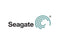 Seagate SkyHawk ST6000VX001 6TB 3.5" Internal Hard Drive - SATA 6.0Gb/s - 256MB