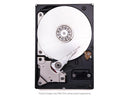 Seagate Constellation ES.3 ST1000NM0033 1TB 7200 RPM 128MB Cache SATA 6.0Gb/s