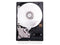 Seagate Constellation ES.3 ST1000NM0033 1TB 7200 RPM 128MB Cache SATA 6.0Gb/s