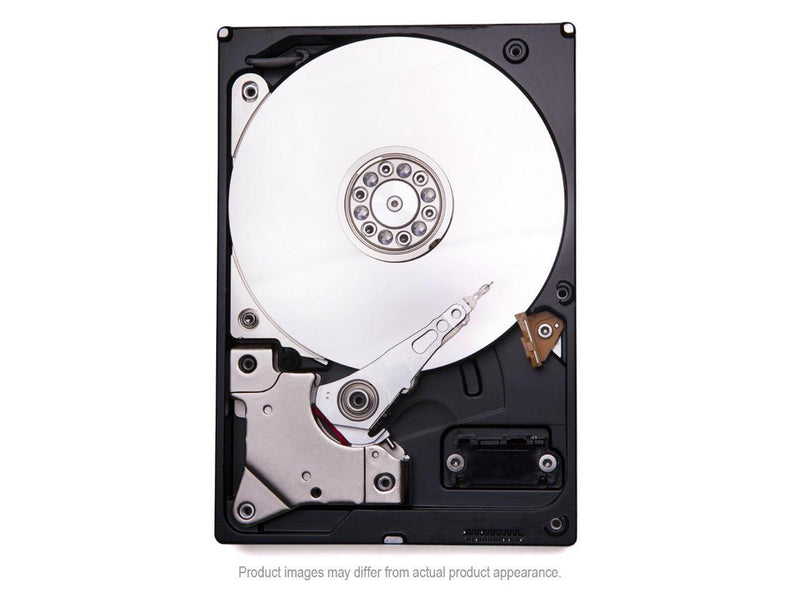 Seagate Constellation ES.3 ST1000NM0033 1TB 7200 RPM 128MB Cache SATA 6.0Gb/s