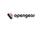 Opengear IM7216-2-24U-DAC-US 16 Serial 2 GBE & SFP 16 GB Flash Infrastructure